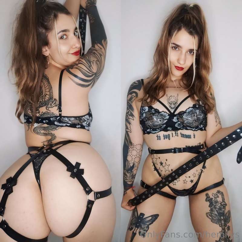 🚨Free subscription🚨@Sxlange @Sxlange @Sxlange ⛓️🔗YOUR MISTRE..