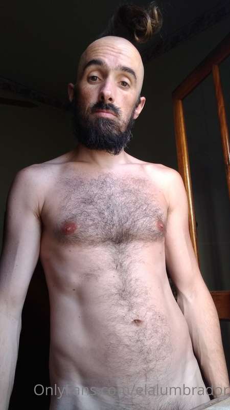 Kinkxplorer - Onlyfans - 24 Jan, 2022