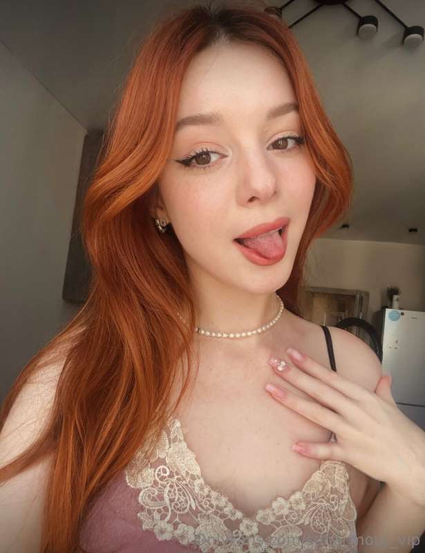 Cute and playful mood I'm in today! 💫 Sometimes you just wan..