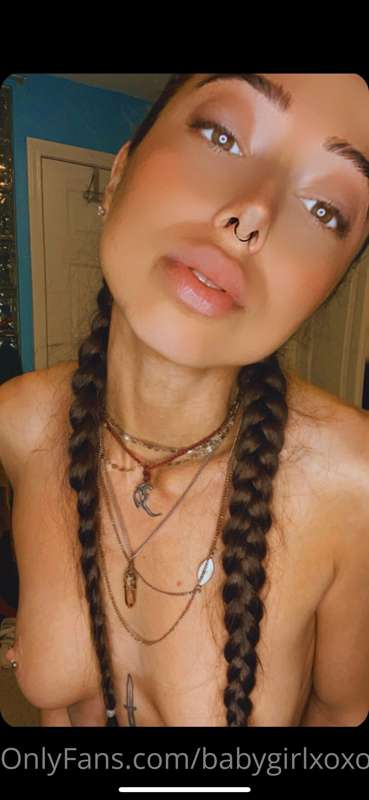 💓🖤🎀 3