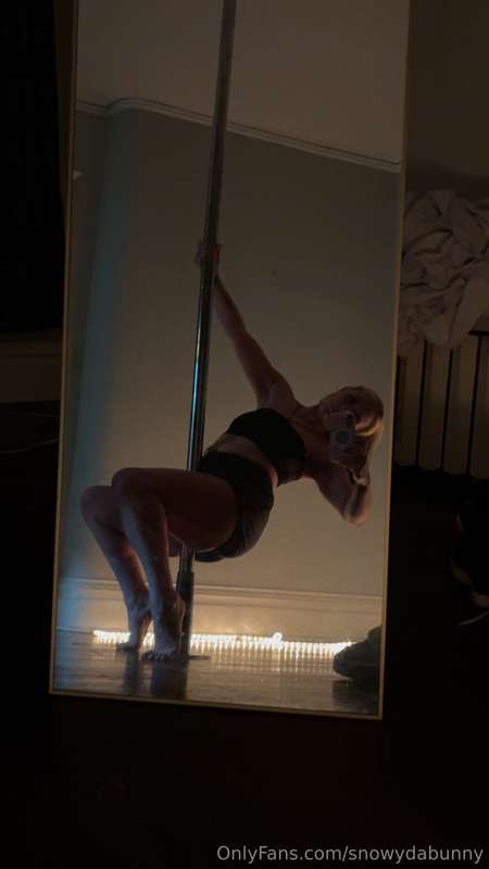 Snowydabunny - Onlyfans - 12 Jan, 2025 4