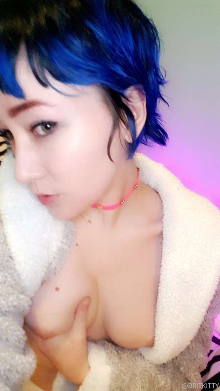 random photo dump from tumblr days <3 THROWBACK TO THE SHORT.. 14