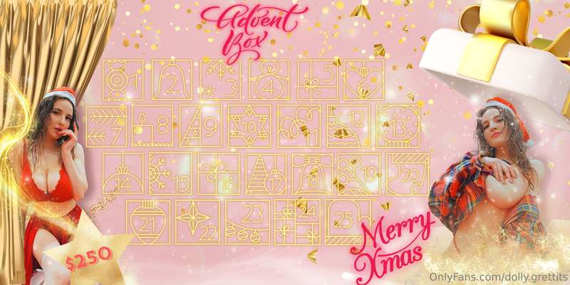 Ho-Ho-Ho🤶🏻 before Christmas is a little less a month away, a..