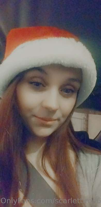 It's almost Christmas time. Make my Christmas special and se..