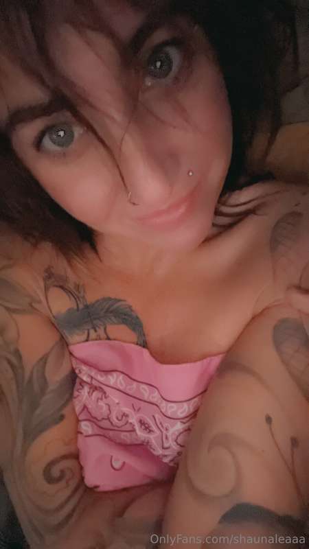 A ruff couple weeks got me like heyyyyy 💋💋💋💋