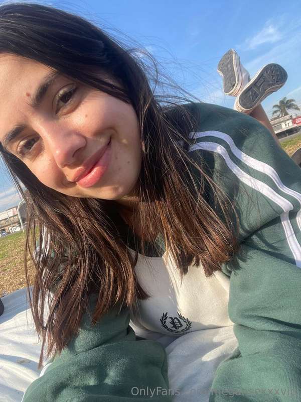 😍❤️