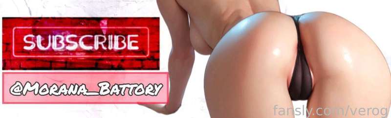 Verog - Fansly - 2025-06-24T14:00:10