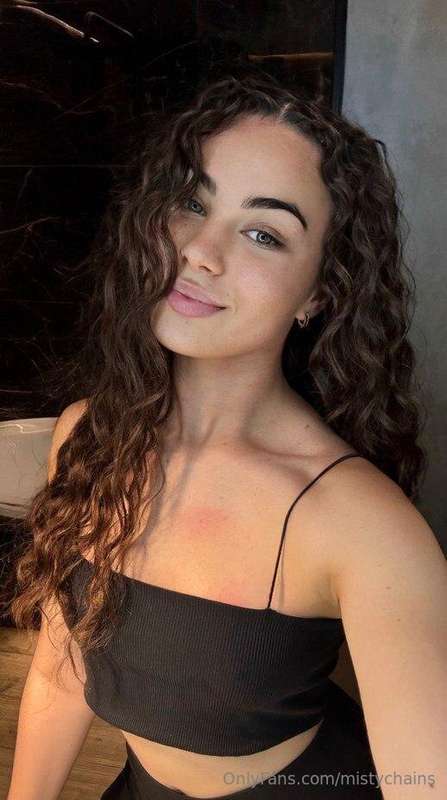 ***FREE SUB❤️‍🔥🔞*** ***Believe me, she @linalws has somethin..