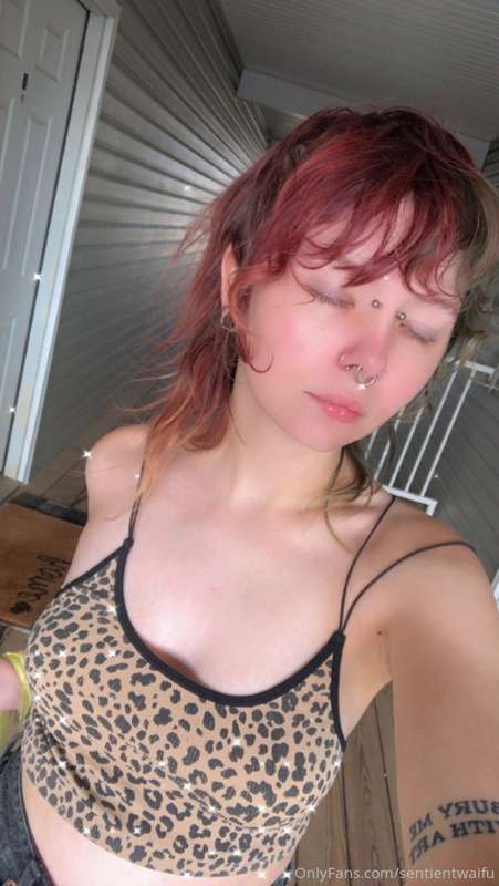 Hi <3
