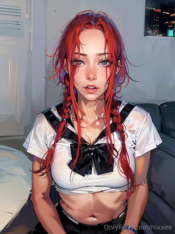 🟢She @eclipsekarma is ready for your cock🟢 This pussy @eclip..