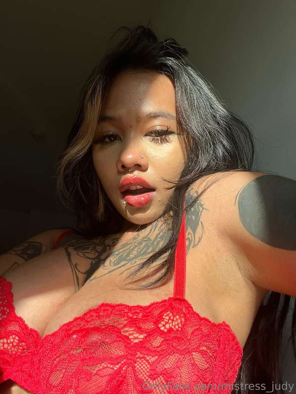 Some of you lot have said me you have an armpit fetish... We.. 4