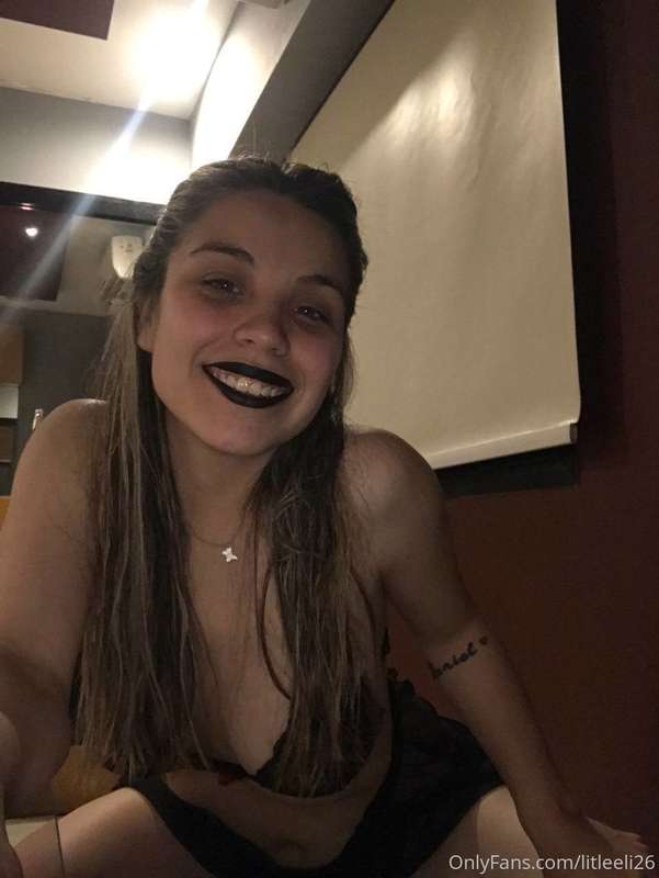 😱 𝗢𝗡𝗟𝗜𝗡𝗘 24 𝗛𝗢𝗨𝗥𝗦 😱  ⚡ @dulcenena20 @dulcenena20 ⚡  ♥️𝚂𝙲𝙾𝚁𝙴 ..
