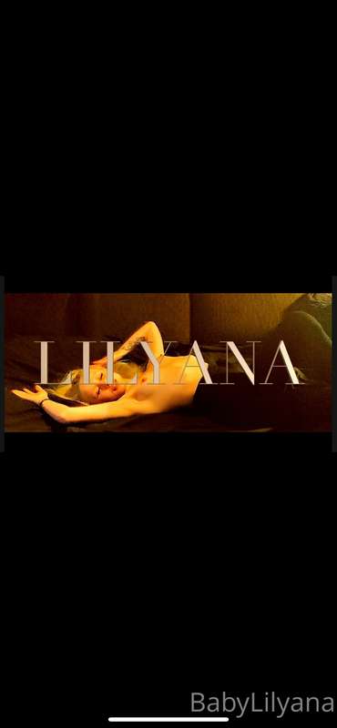 Still eilen kuvatusta 😜😘😘