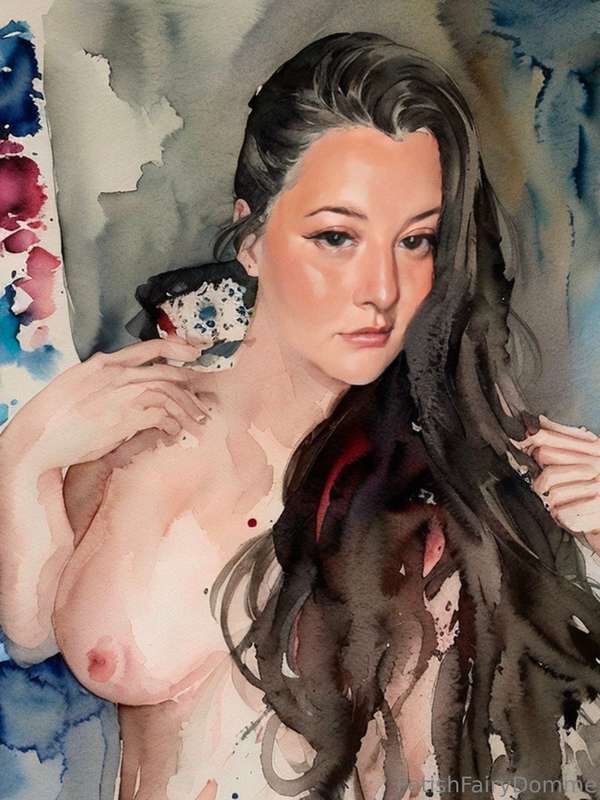 Tetas… 15