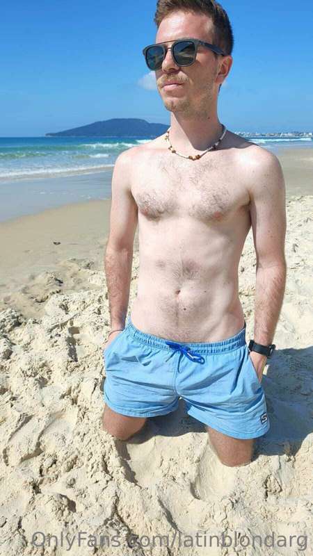 🏖🏖