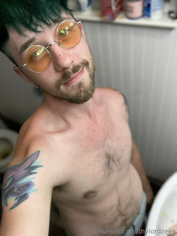 Short vid from the premium side ;p