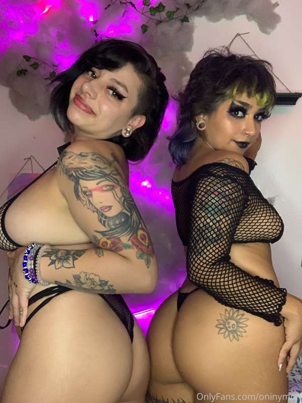 This weekends ppv is a POV cowgirl & a twerking vid featurin.. 5