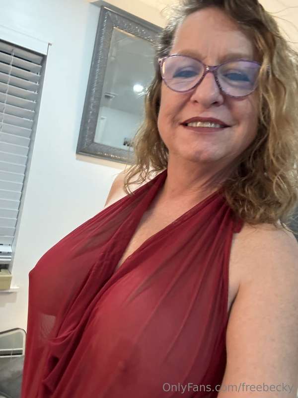 OMG, my secretary friend @GingerJenna just made an OF! 📂🔥[FT..