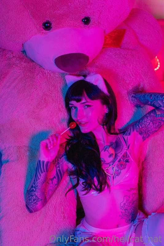 💖 ANTI VALENTINES DAY 🍰 PT 1 ✨ This is one of my favorite sh.. 25