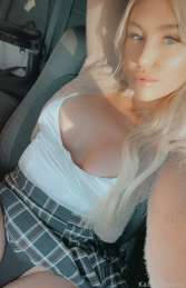 Karleystokes - Fansly - 13 Dec, 2021