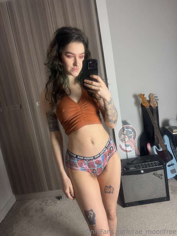 These shorts are so cute 🥰