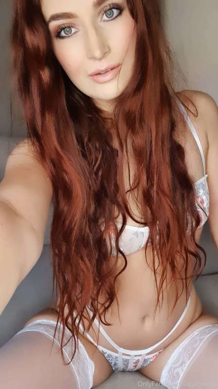 😘