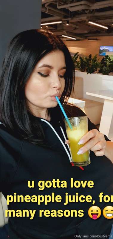 Bustyema_Official - Onlyfans - 24 Sep, 2021