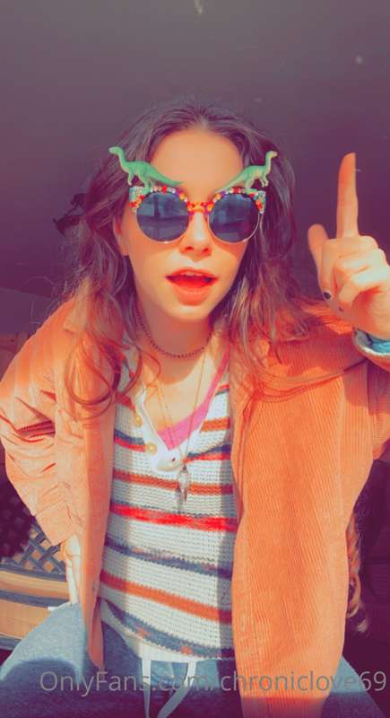 Trip selfies and more ;) hehe