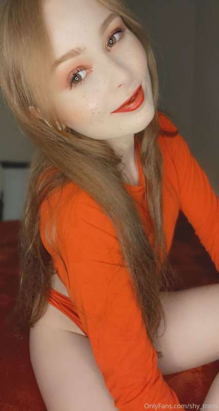 Felt cute 😋🥰