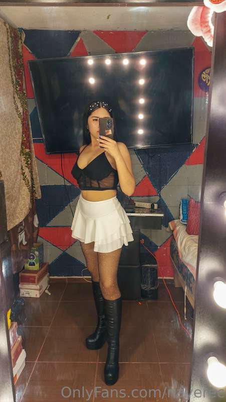 Onlyfans.com/nayerecvip  😘 3