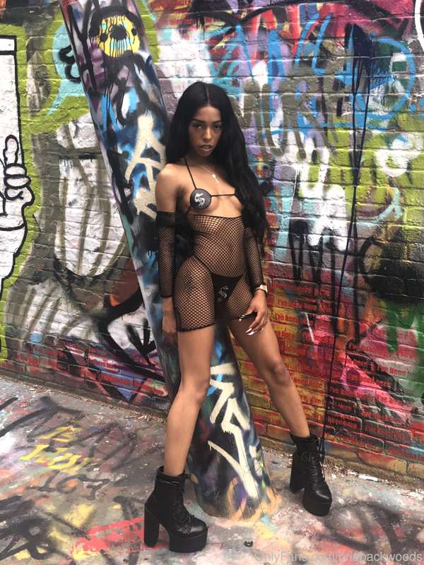 do you like what you see 2