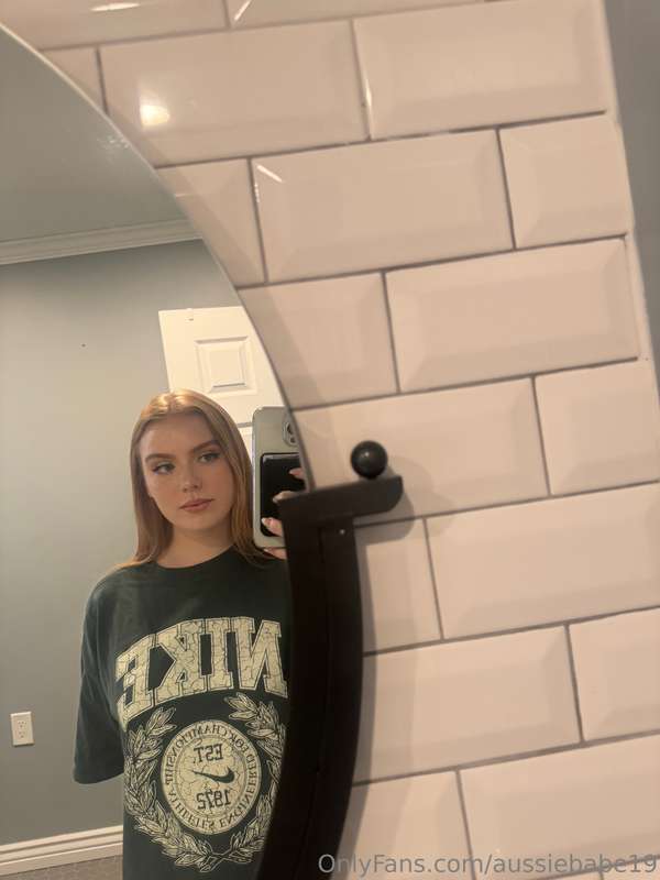 u hungry?