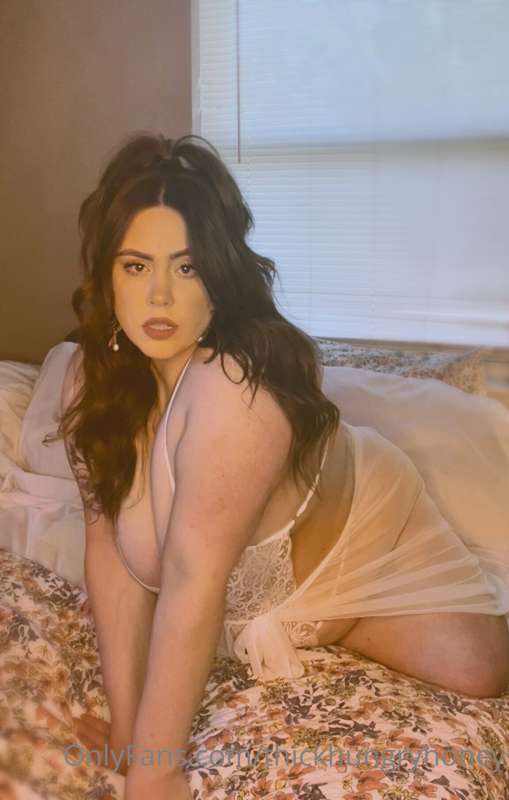 *I accidentally archived this set and don’t know how to put ..