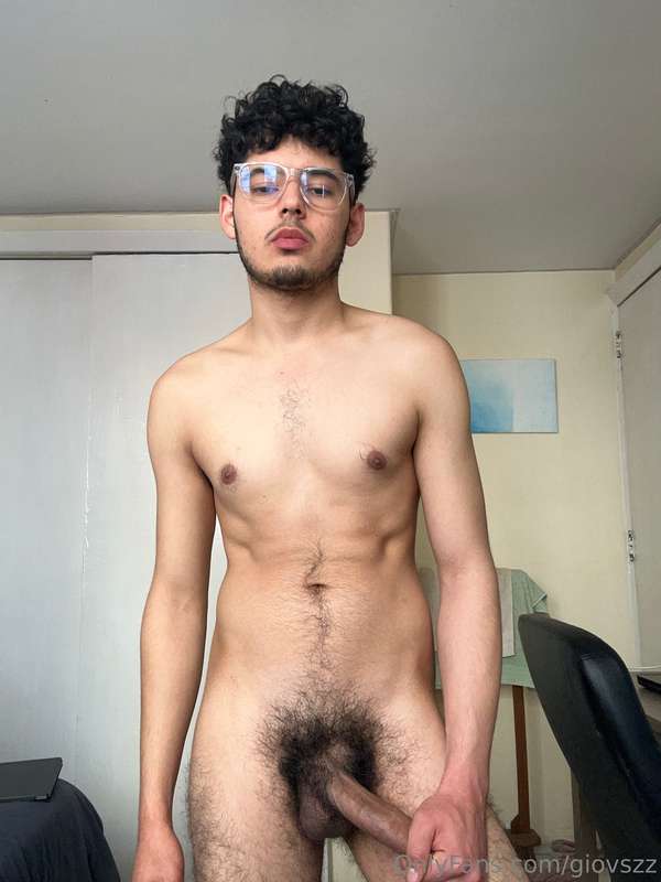 Me prestas tu boca? 👄😮‍💨Can I borrow your mouth? 👄😮‍💨 5