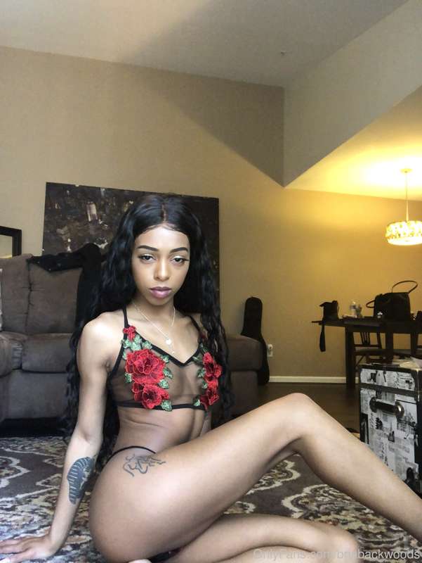 who’s ready for new uploads? 1