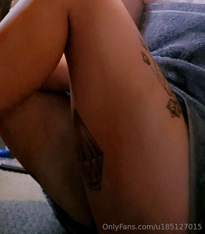 U185127015 - Onlyfans - 09 Sep, 2024