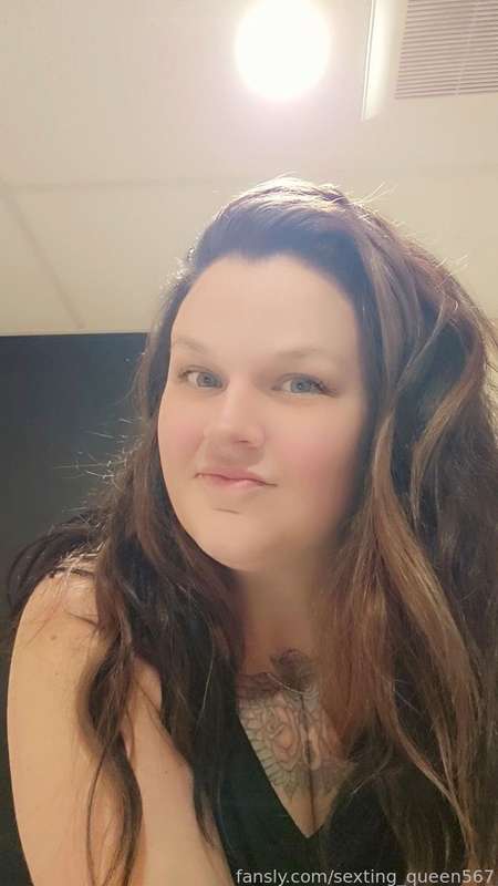Sexting_Queen567 - Fansly - 11 Apr, 2025
