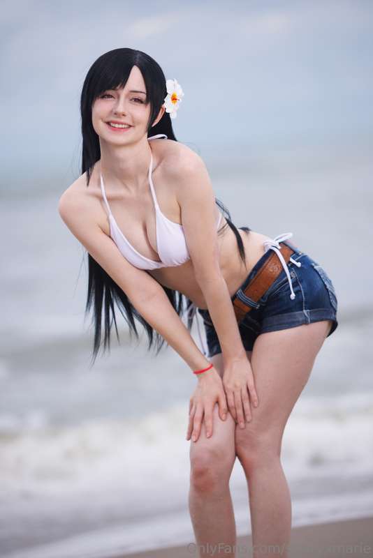 sorry for being a little quiet, but I'll have a new lil set ..