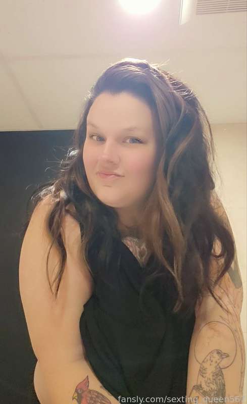 Sexting_Queen567 - Fansly - 09 Apr, 2025
