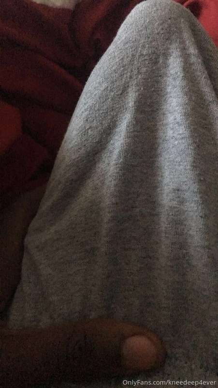 😏