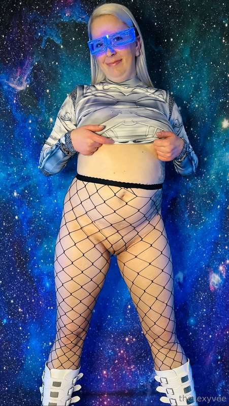 **May the 4th be with you** 🌟 13