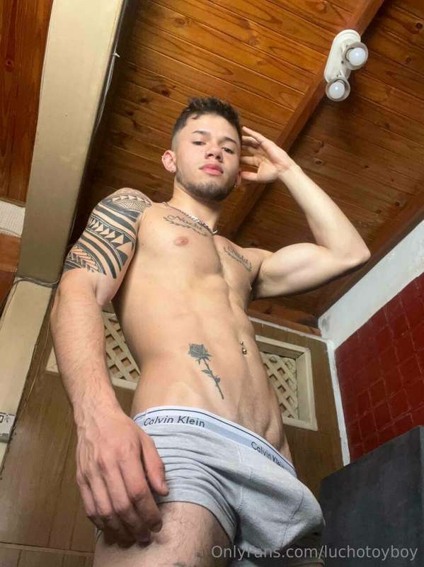 FREE 🔥  @alexthiag  *FREE 🔥Hey love, here is your 23 year ol..