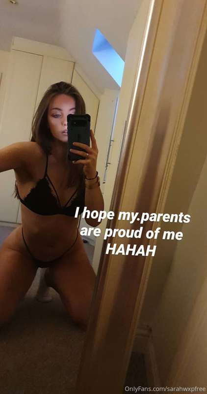 Ignore the captions ahahaahaah 1