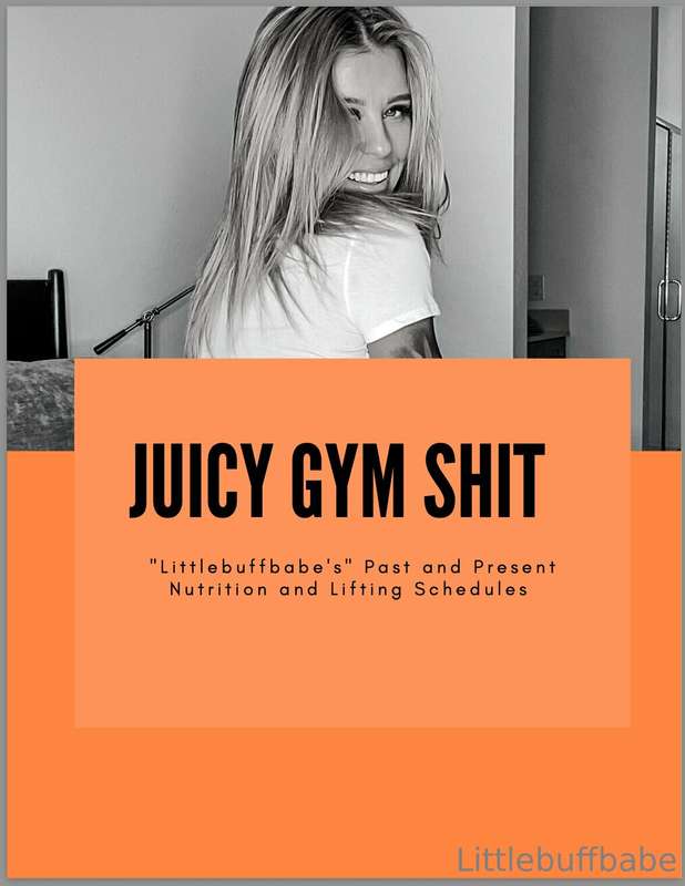 I finally made the ebook.. I know, is there something wrong ..