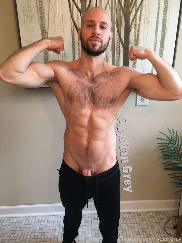 Swipe right 🤪