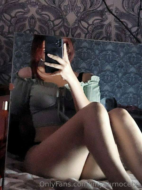 <3