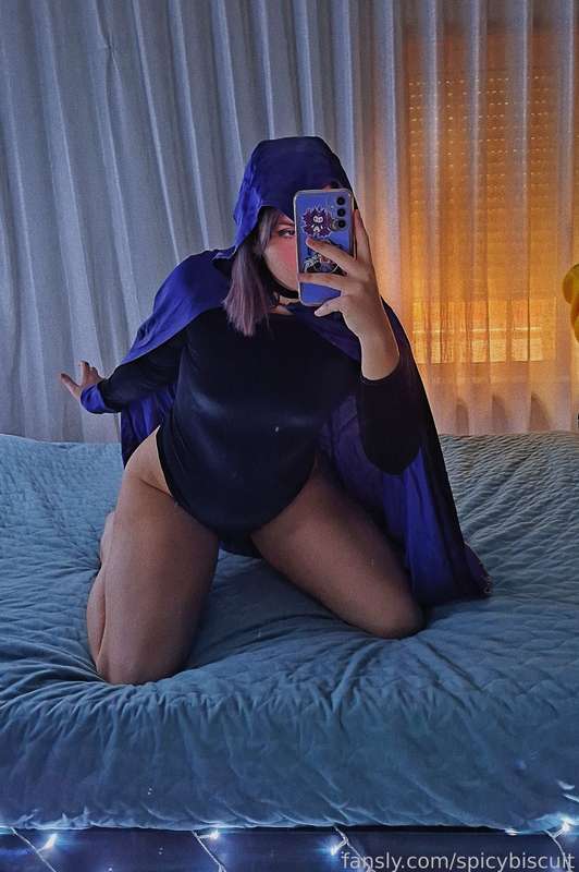 Spicybiscuit - Fansly - 21 Jan, 2025 2