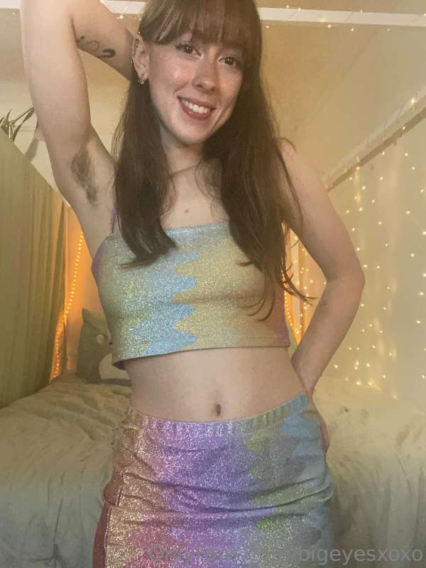 come say hi on chaturbate 😘