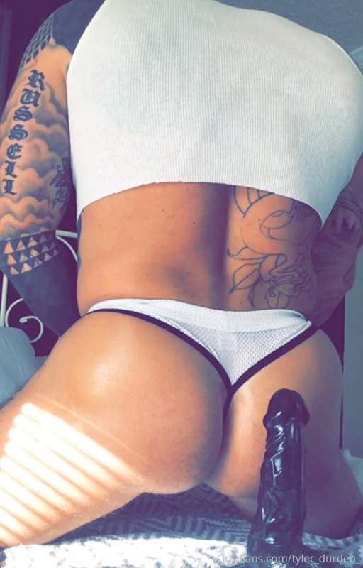 😘 video tomorrow 2