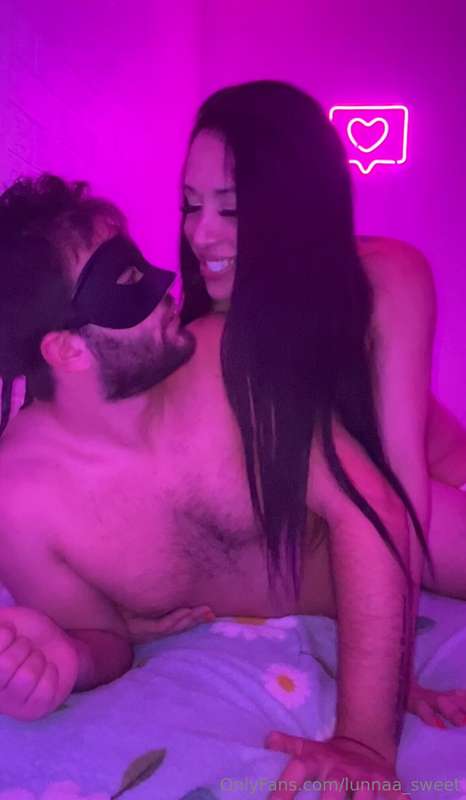 Lunnaa_Sweet - Onlyfans - 03 Feb, 2025 6